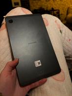 Samsung Tab A9, Tab A9, Ophalen of Verzenden, Zo goed als nieuw, 64 GB