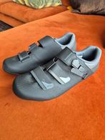 Shimano Wielrenschoenen / Racefietsschoenen RP3 - maat 44, Ophalen, Zo goed als nieuw, Kleding