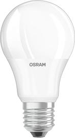 OSRAM LED lamp | Warm wit | 4 stuks | Nieuw, Ophalen of Verzenden, Nieuw, E27 (groot), Led-lamp