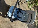 Easywalker Charley kinderwagen, Ophalen, Gebruikt, Kinderwagen, Overige merken