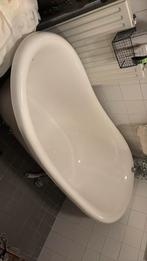 Bad op pootjes, Huis en Inrichting, Ophalen, Gebruikt