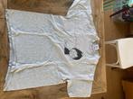 The Frames shirt original, Ophalen of Verzenden, Gedragen, Maat 48/50 (M), Grijs