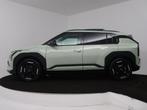 Kia EV3 GT-Line 81.4 kWh | Company Car | 10 Jaar Garantie |, 510 min, Adaptive Cruise Control, 33 min, Grijs