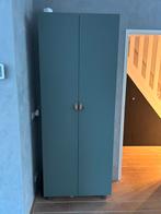 Ikea Metod kast, Ophalen, Zo goed als nieuw