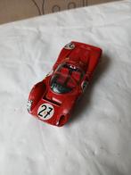 Ferrari.  Brumm 1:43 incompleet, Ophalen of Verzenden, Gebruikt, Auto, Overige merken