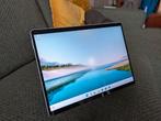 Microsoft Surface Pro 8 - i5 - LTE Advanced, Computers en Software, Windows Tablets, 13 inch of meer, Ophalen of Verzenden, Zo goed als nieuw