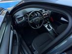 Skoda Octavia Combi 1.5 TSI Greentech Ambition GRATIS Afleve, 12 maanden, Stof, Gebruikt, 650 kg