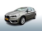 Bmw 2-SERIE ACTIVE TOURER 218I EXECUTIVE - Topconditie, deal, Automaat, 65 €/maand, 136 pk, Gebruikt