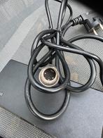 Fietsoplader, Ophalen of Verzenden, Zo goed als nieuw