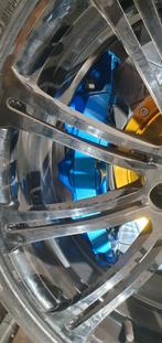 Remset Brembo BMW E9X M3, Auto-onderdelen, Ophalen, Nieuw, BMW