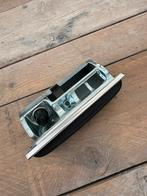 Mercedes W116 asbak, Ophalen of Verzenden, Gebruikt, Mercedes-Benz
