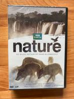 DVD Nature, Cd's en Dvd's, Dvd's | Documentaire en Educatief, Natuur, Alle leeftijden, Ophalen of Verzenden, Nieuw in verpakking