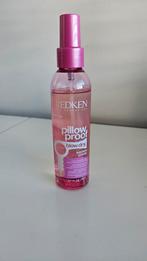 Redken pillow proof blow dry, Sieraden, Tassen en Uiterlijk, Uiterlijk | Haarverzorging, Ophalen of Verzenden, Zo goed als nieuw