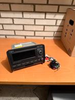 Audi Radio/Navigatie Systeem, Auto diversen, Autoradio's, Ophalen, Gebruikt