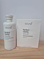 Keune Perfect Clarity Shampoo & Treatment Set, Sieraden, Tassen en Uiterlijk, Uiterlijk | Haarverzorging, Ophalen of Verzenden