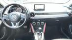 Mazda CX-3 2.0 SkyActiv-G 150 GT-M 4WD SPORTUITVOERING Carpl, Auto's, 1998 cc, Gebruikt, Euro 6, 4 cilinders