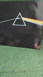 PINK  FLOYD, Ophalen of Verzenden, Gebruikt, 12 inch