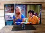 Samsung LED tv 32 inch, Audio, Tv en Foto, Televisies, Ophalen, 80 tot 100 cm, 100 Hz, Samsung