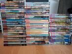 Te koop: Complete Baantjer-collectie (De Cock) - 1 t/m 70, Boeken, Ophalen, Zo goed als nieuw