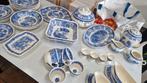 Veel servies delen van het  'Burgenland'  Villeroy&Boch, Ophalen of Verzenden