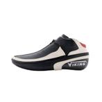 Viking Gold Schaatsen - Maat 46 Breed, Sport en Fitness, Schaatsen, Ophalen of Verzenden, Zo goed als nieuw, Noren, Viking