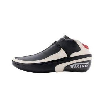 Viking Gold Schaatsen - Maat 46 Breed beschikbaar voor biedingen