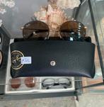 Zonnebril vintage Ray-Ban mooie dames heren zonnebril jaren, Sieraden, Tassen en Uiterlijk, Ophalen of Verzenden