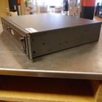 RCS ME-2a Module Extension, Audio, Tv en Foto, Tuners, Gebruikt