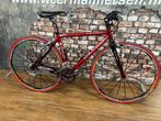 Colnago Dream., 28 inch, Xw, Colnago, Aluminium