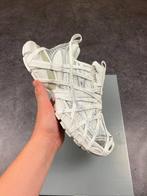 Balenciaga 3XL Extreme Lace sneakers wit/grijs maat nieuw, Ophalen of Verzenden, Nieuw, Wit, Balenciaga