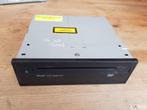 Audi A6 4f 2004 - 2010 navigatie module 4e0919887c €50 mmi, Ophalen of Verzenden, Gebruikt, Audi