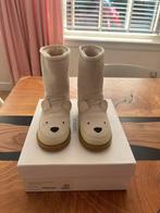 Donsje Amsterdam Wadudu Exclusive Polar Bear Off White 25, Kinderen en Baby's, Kinderkleding | Schoenen en Sokken, Meisje, Nieuw