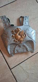 Ridder harnas carnaval, Ophalen of Verzenden