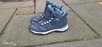 Wandelschoenen maat 36, Ophalen of Verzenden, Zo goed als nieuw, Wandelschoenen