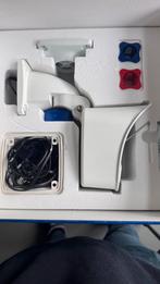 Mobotix MX-M15D-sec Bewakingscamera, Audio, Tv en Foto, Videobewaking, Ophalen of Verzenden, Nieuw, Buitencamera