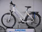 Scott SUB   53  CM, 53 tot 56 cm, Gebruikt, Overige merken