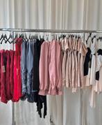 Voorraad verkoop, Kleding | Dames, Jurken, Ophalen, Nieuw