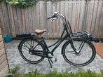 Popal Daily Dutch
Prestige-E, Fietsen en Brommers, Fietsen | Dames | Damesfietsen, 47 tot 50 cm, Ophalen, Gebruikt, Overige merken