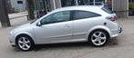 Nette Opel Astra GTC 2007, Auto's, Stof, 4 cilinders, 1796 cc, Origineel Nederlands