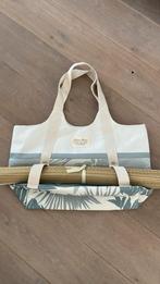 Strandtas Riviera Maison, Ophalen of Verzenden, Nieuw, Overige typen