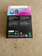 Bose QuietComfort Ultra draadloze over-ear hoofdtelefoon, Overige merken, -, Bluetooth, -