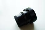 Sigma 24mm F2 DG DN Contemporary voor Sony E mount, Ophalen of Verzenden, Zo goed als nieuw, Groothoeklens