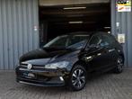 Volkswagen Polo 1.0 TSI Comfortline Business CarPlay | Nw AP, Voorwielaandrijving, Stof, Gebruikt, USB