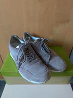 Sneakers comfortschoenen Waldlaufer maat 38, Kleding | Dames, Schoenen, Waldlaufer, Beige, Ophalen of Verzenden, Sneakers of Gympen