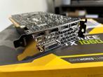 Zotac GTX 1060 6GB, Computers en Software, Videokaarten, PCI-Express 3, Gebruikt, HDMI, Ophalen of Verzenden