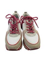 Liu Jo sneakers 38, Kleding | Dames, Overige kleuren, Liu Jo, Ophalen of Verzenden, Sneakers of Gympen