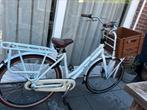 Gazelle miss grace transportfiets, Ophalen, Zo goed als nieuw, Gazelle