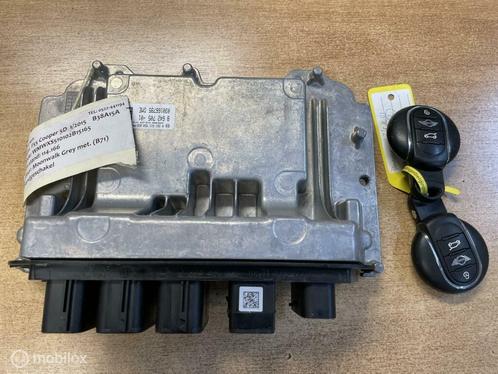 DME module  b38a15a Mini F55 1.5 13618576333 / 8642705, Auto-onderdelen, Elektronica en Kabels, Gebruikt, Ophalen of Verzenden