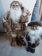 Kerstman pop, Diversen, Kerst, Ophalen, Zo goed als nieuw