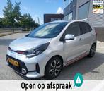 Kia Picanto 1.2 DPi GT-Line ( 314 KM ! ), Euro 6, 4 cilinders, 4 stoelen, 23 km/l